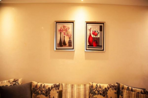 Cozy apartment in rabat